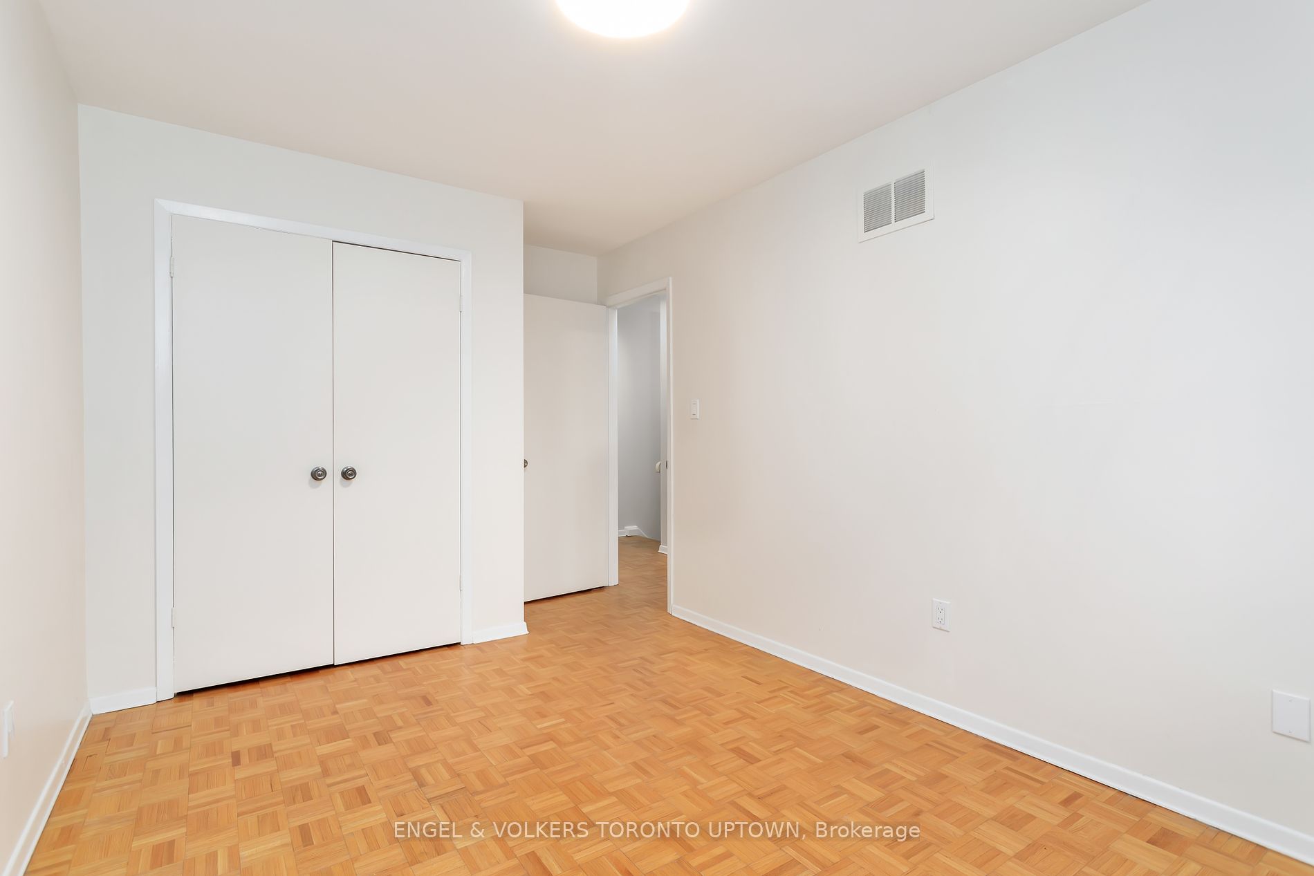 25 Stonedale Placeway, #25