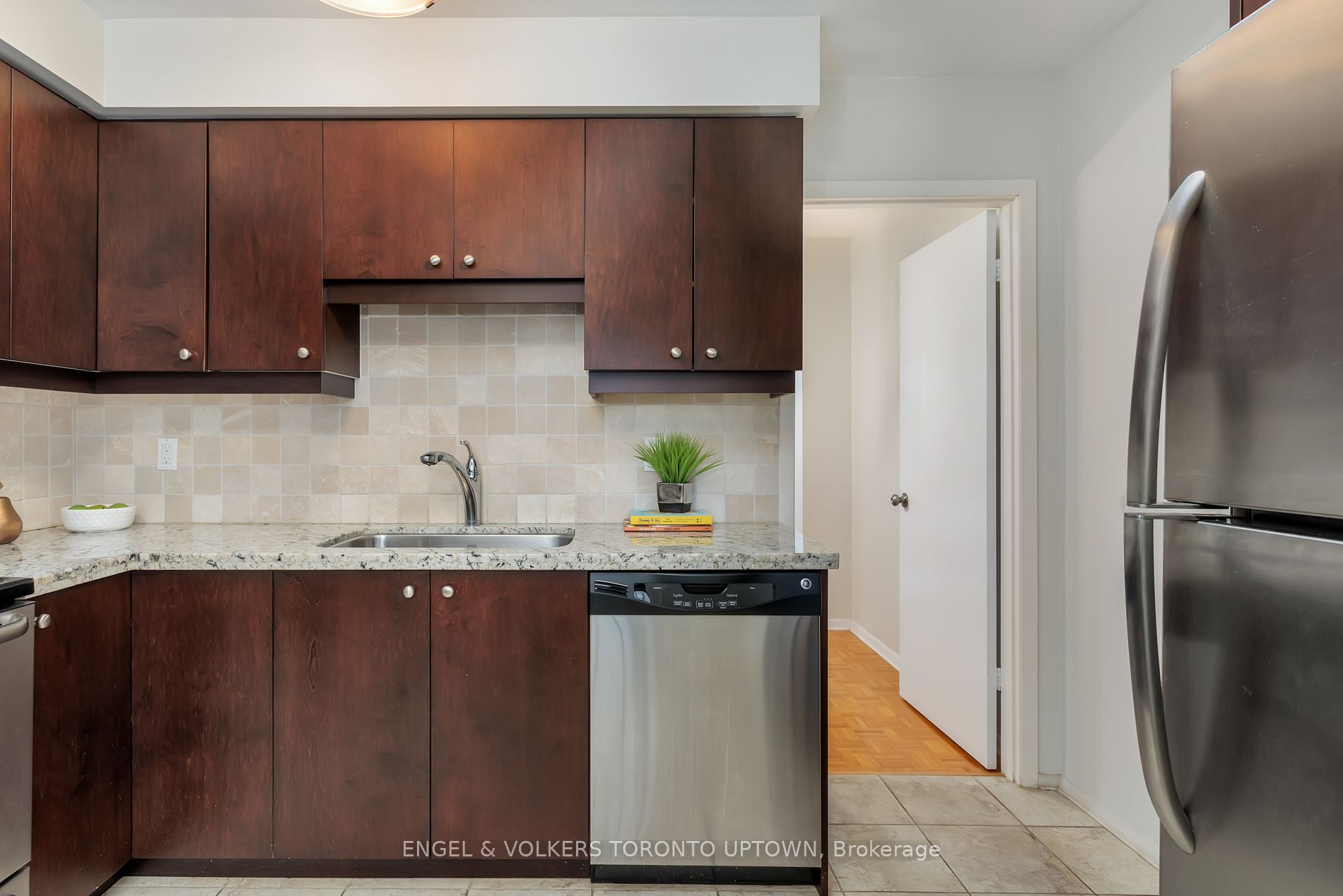 25 Stonedale Placeway, #25