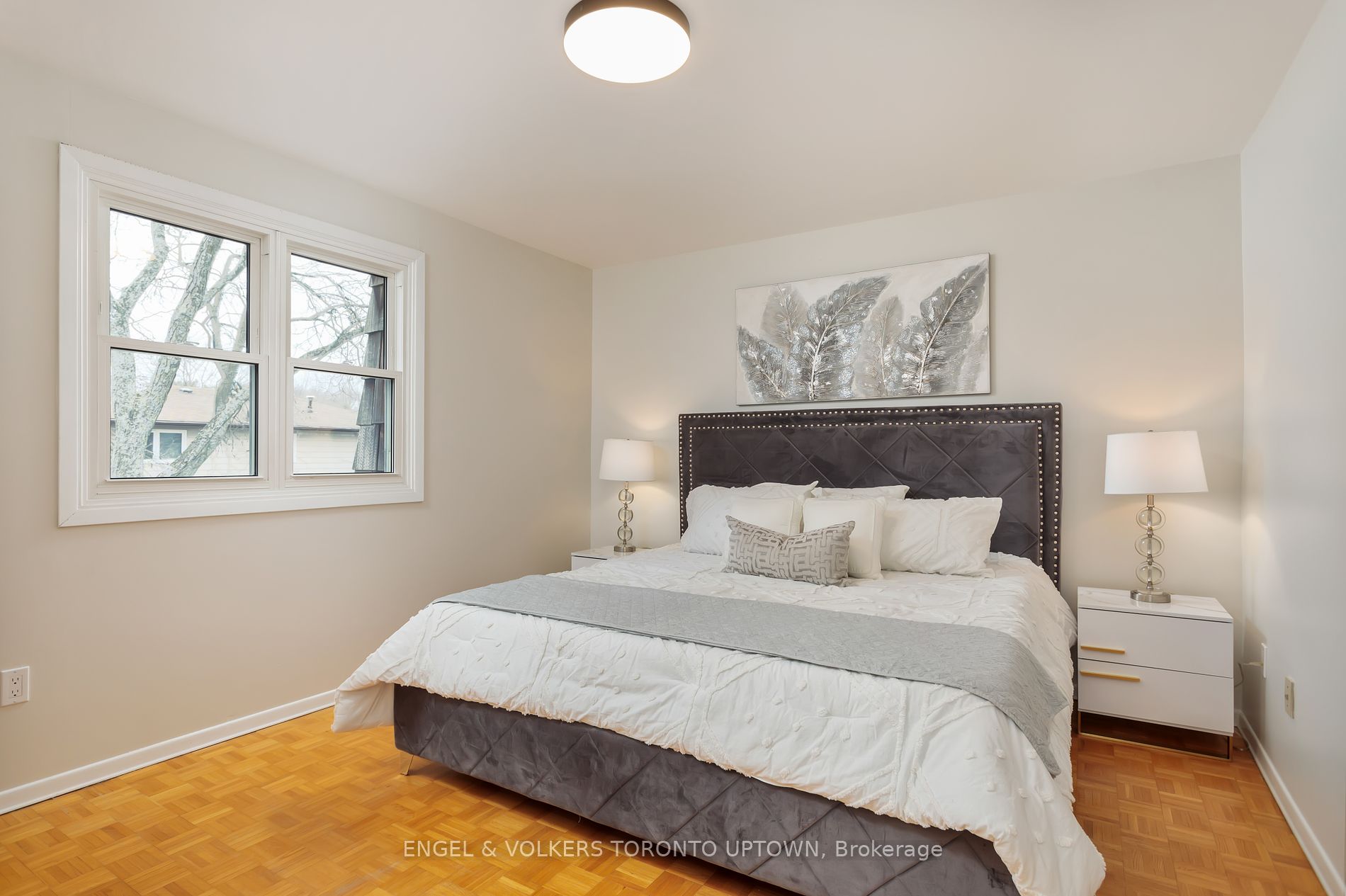 25 Stonedale Placeway, #25