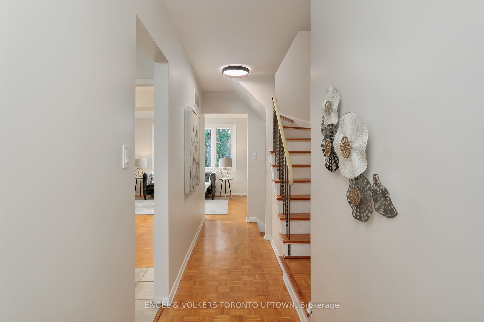 25 Stonedale Placeway, #25