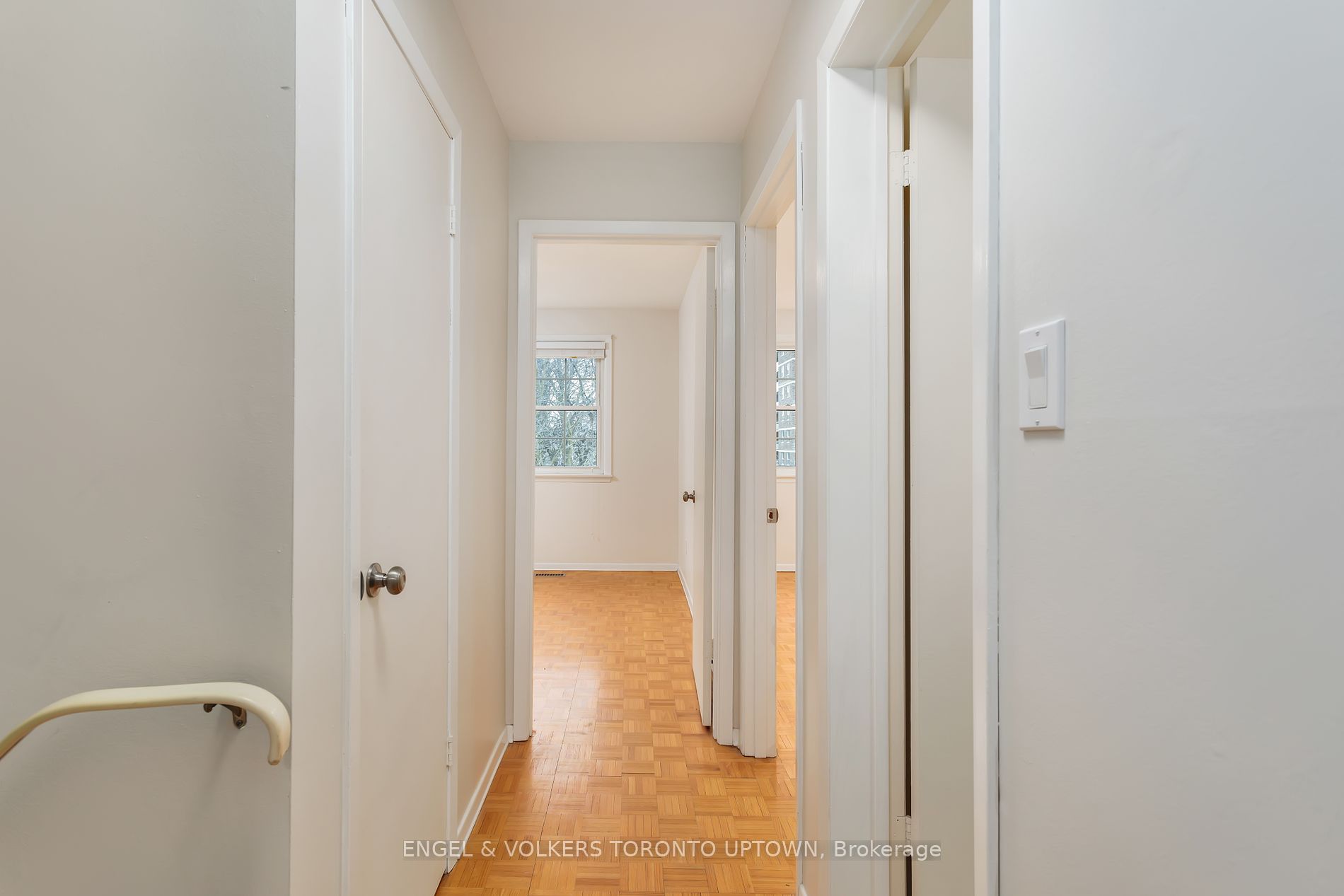 25 Stonedale Placeway, #25