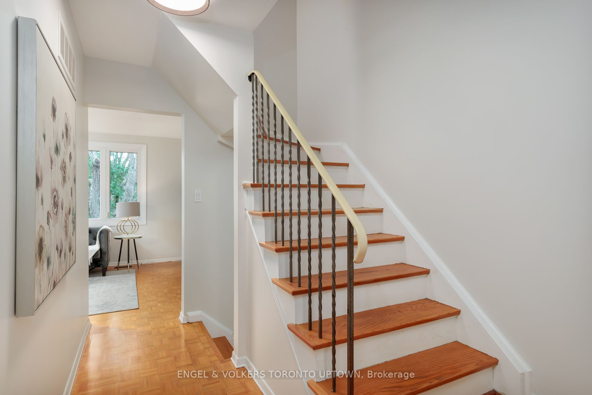 25 Stonedale Placeway, #25