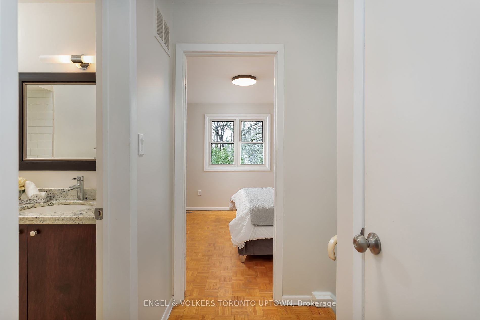 25 Stonedale Placeway, #25