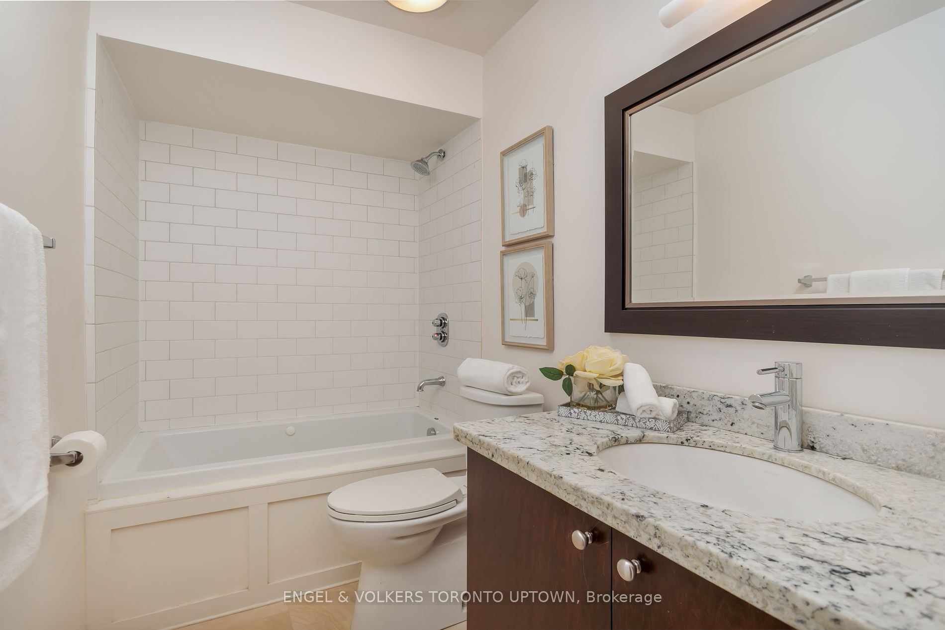 25 Stonedale Placeway, #25