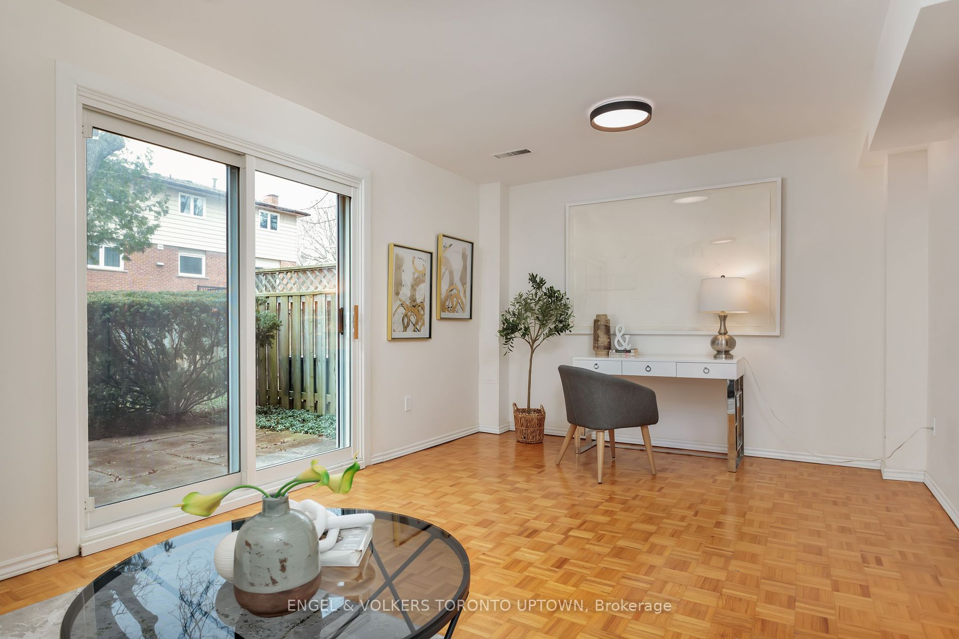 25 Stonedale Placeway, #25