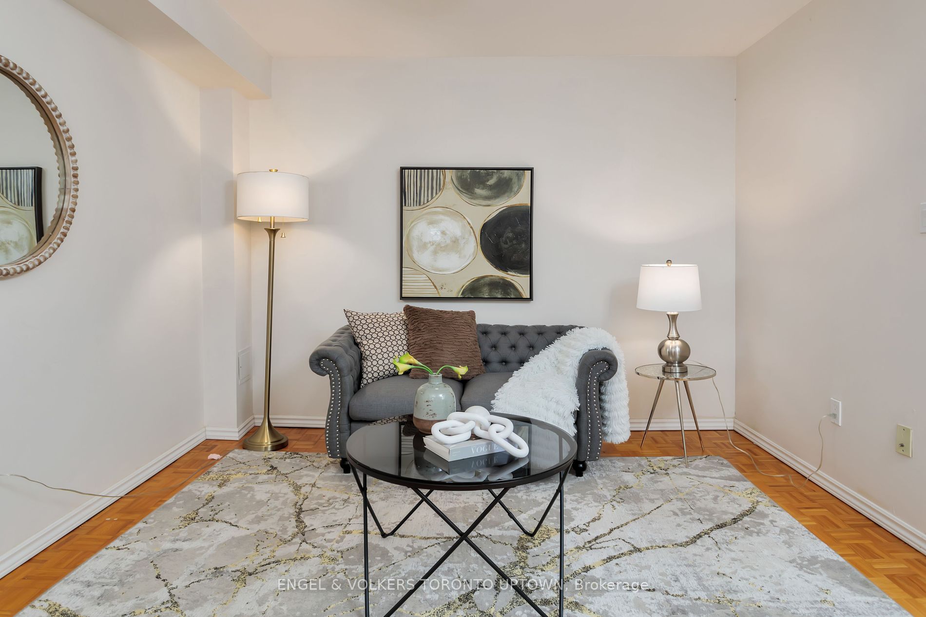 25 Stonedale Placeway, #25
