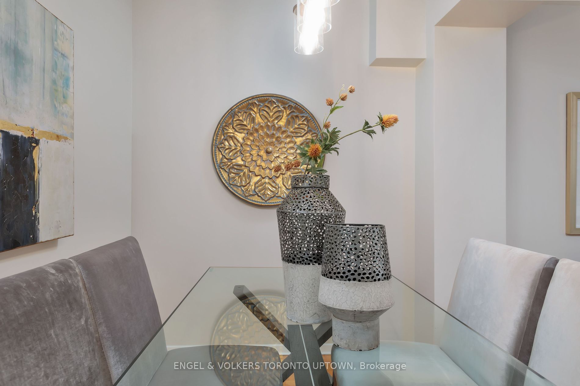 25 Stonedale Placeway, #25