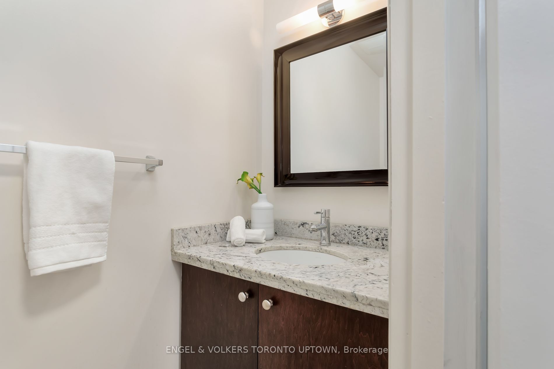 25 Stonedale Placeway, #25