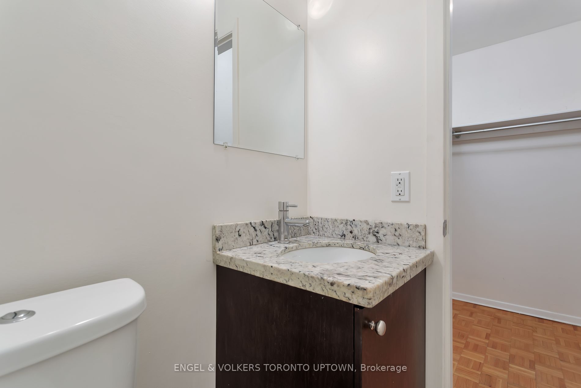 25 Stonedale Placeway, #25