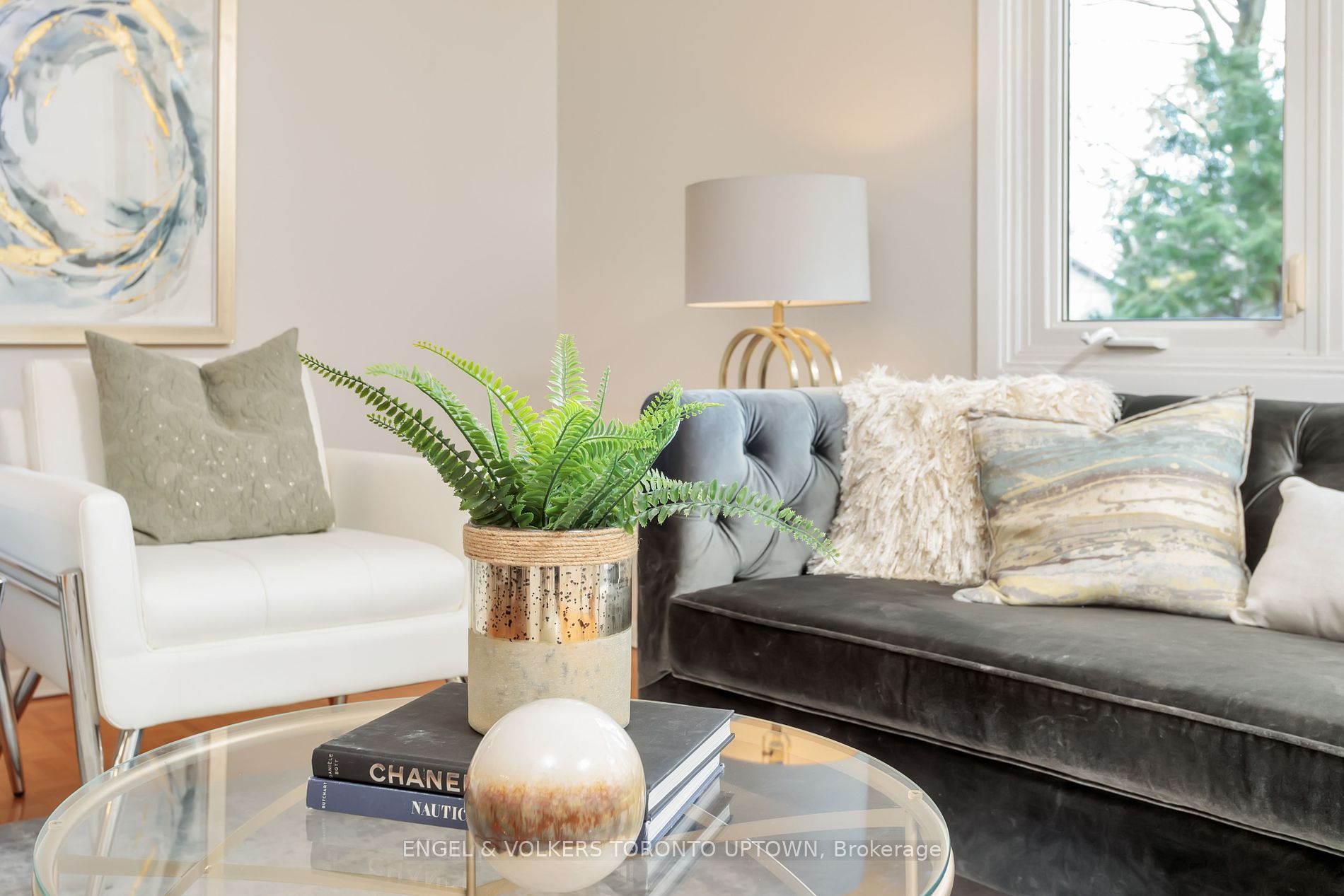 25 Stonedale Placeway, #25