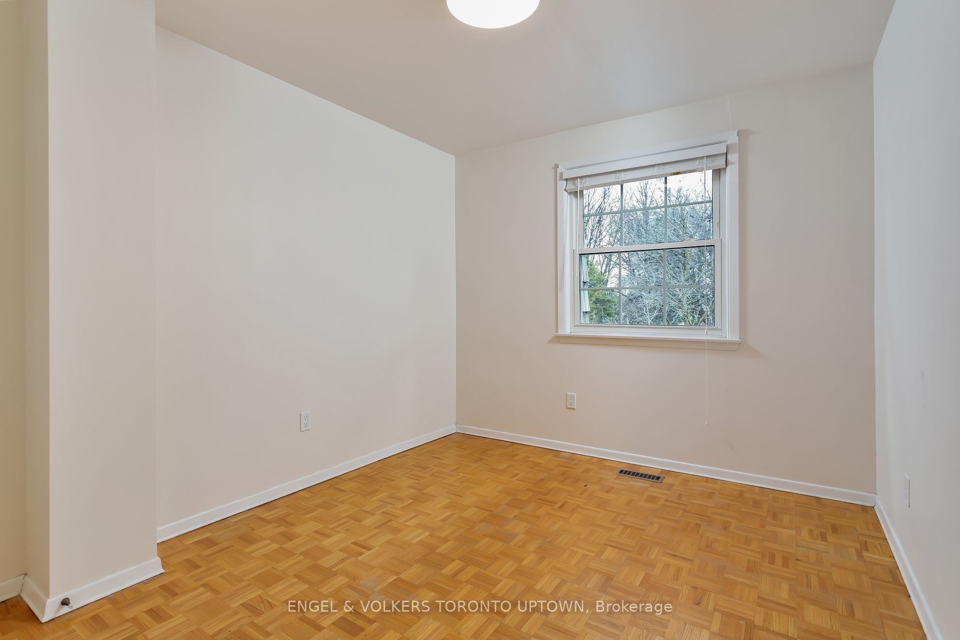 25 Stonedale Placeway, #25