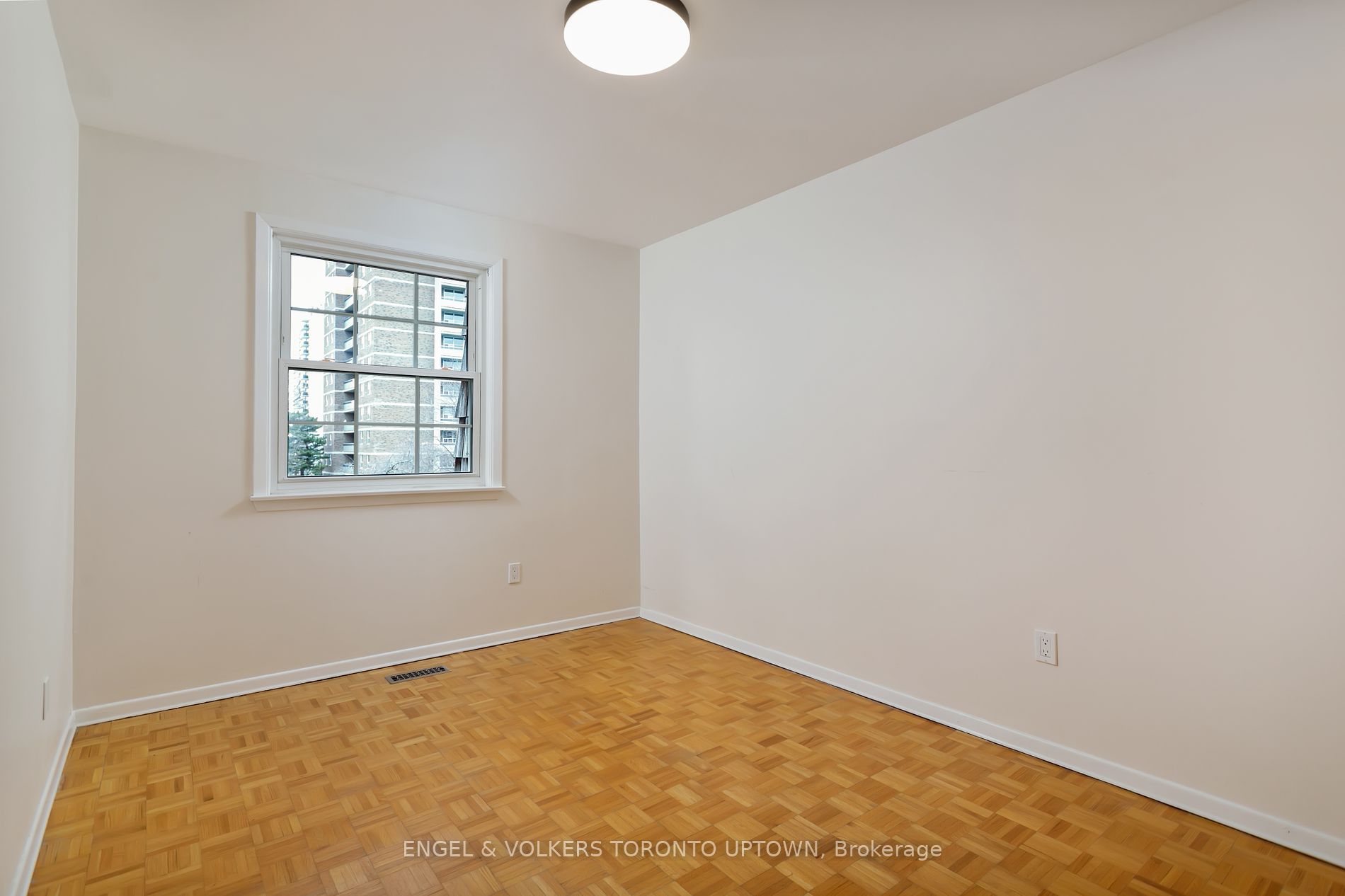25 Stonedale Placeway, #25