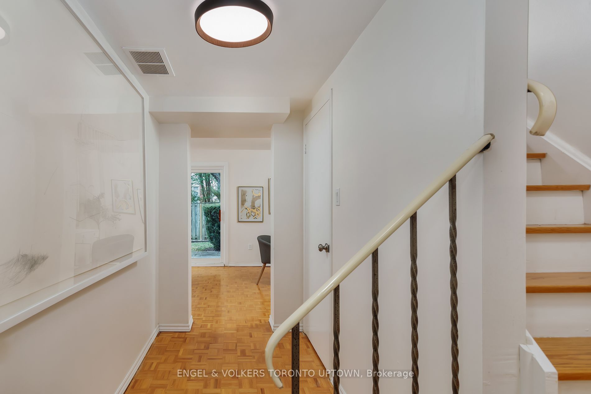 25 Stonedale Placeway, #25