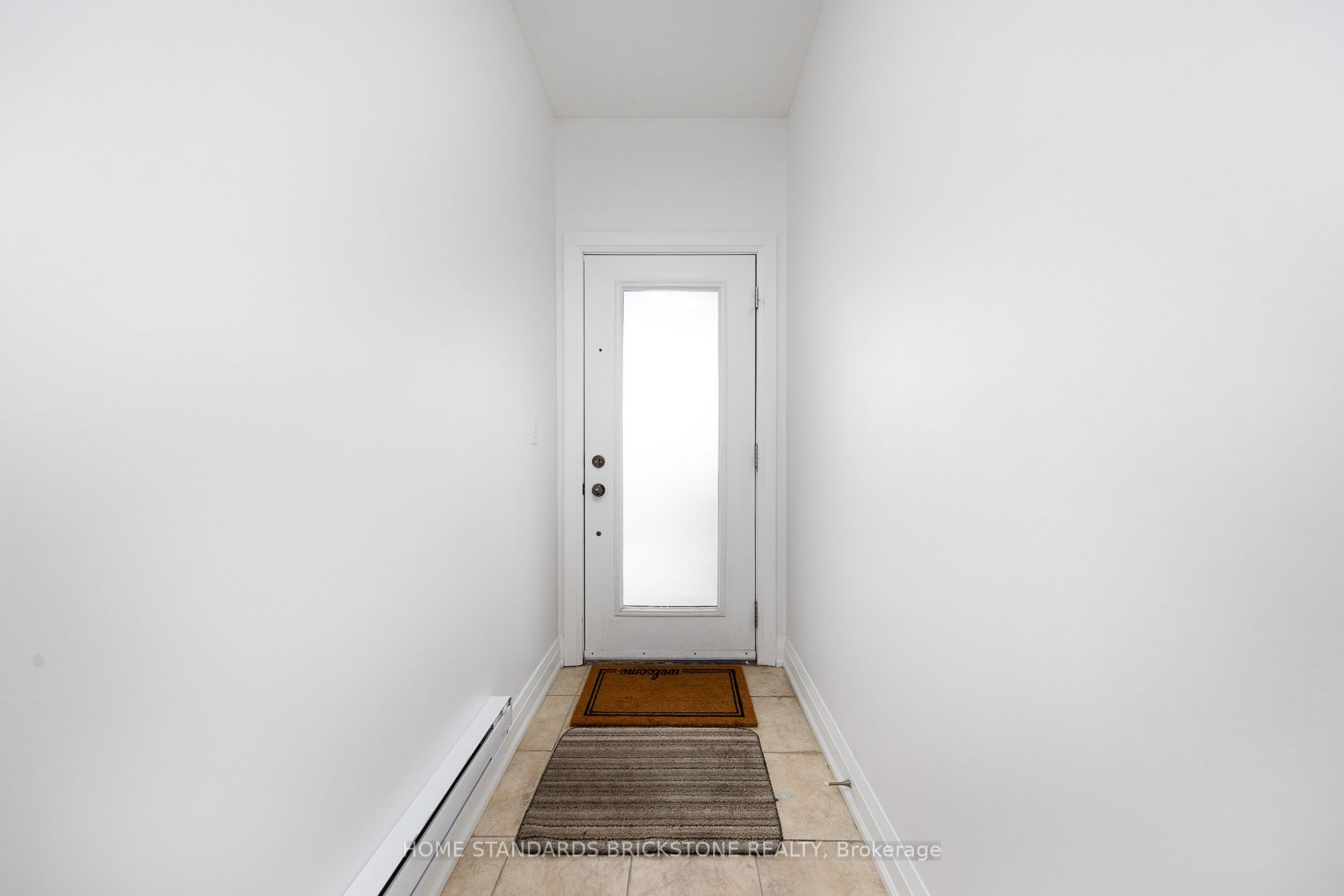 11 Eldora Avenue, #10
