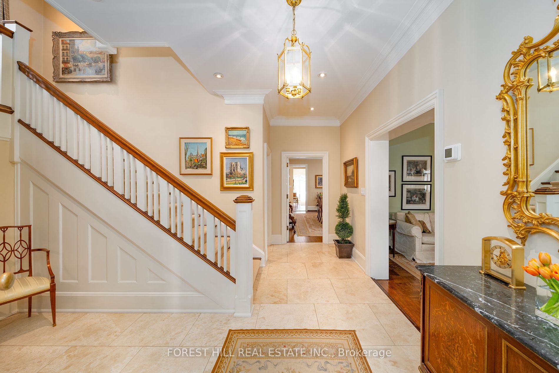 77 Forest Hill Rd