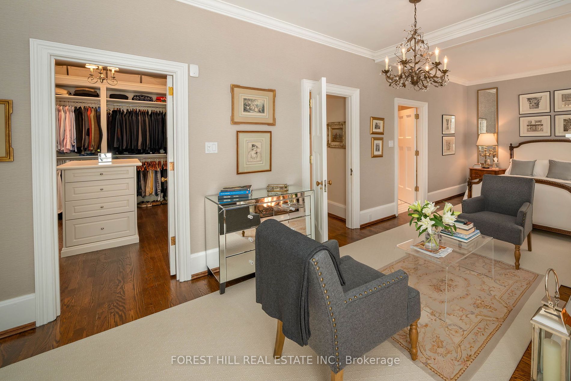 77 Forest Hill Rd