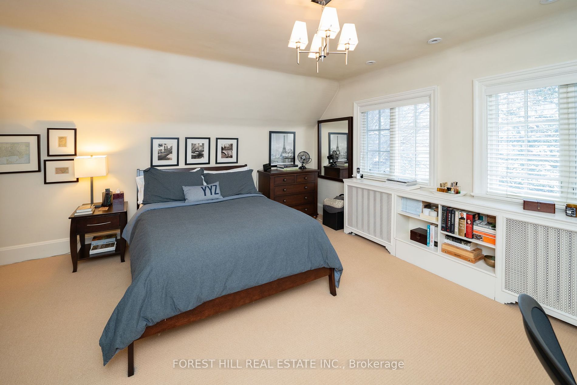 77 Forest Hill Rd