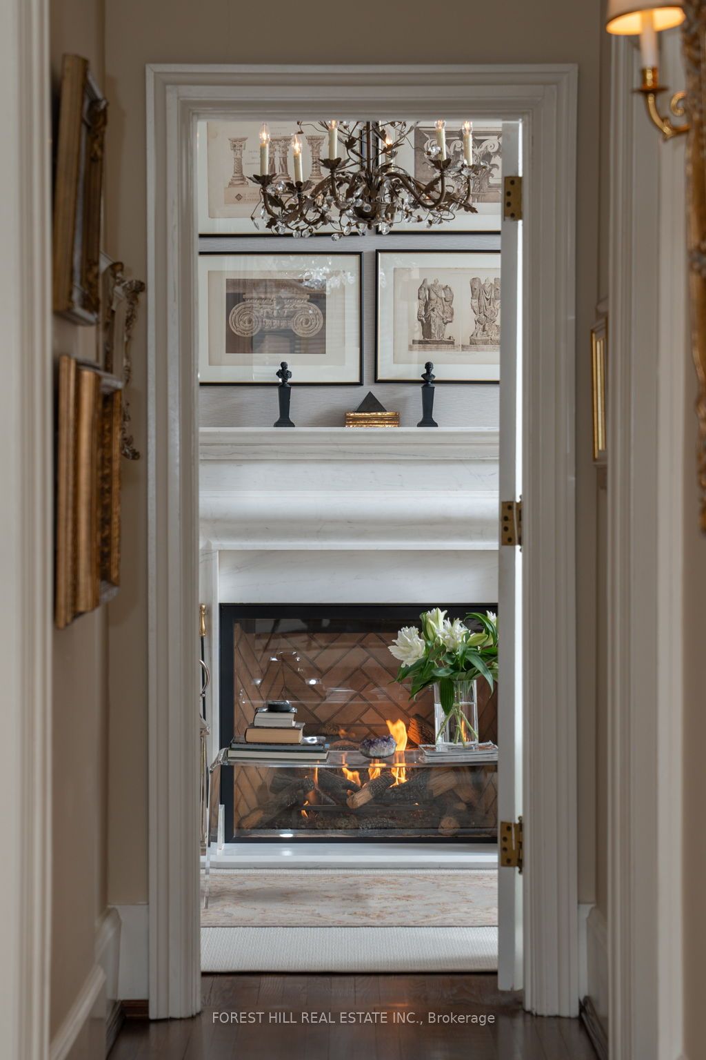 77 Forest Hill Rd