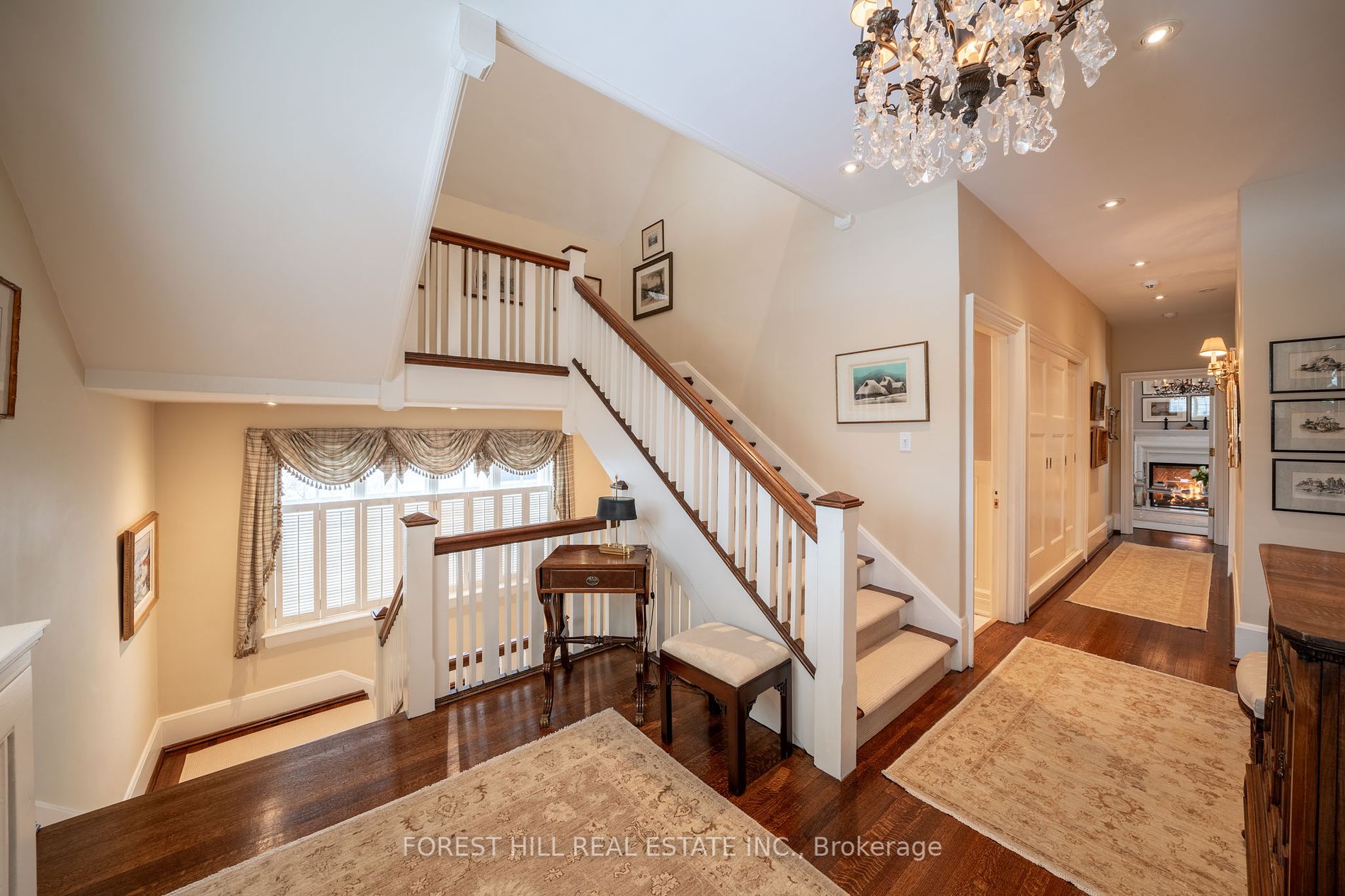 77 Forest Hill Rd