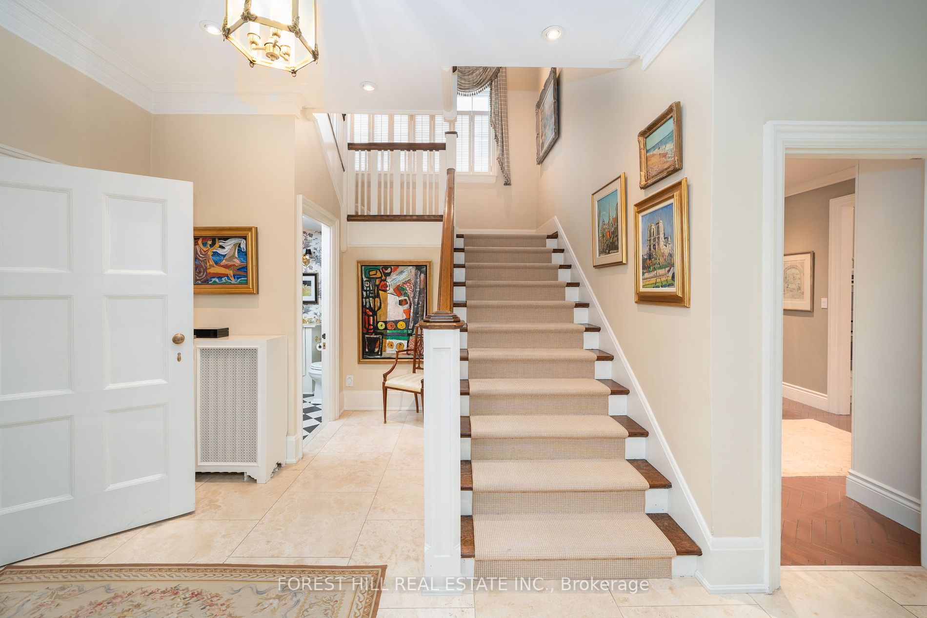 77 Forest Hill Rd