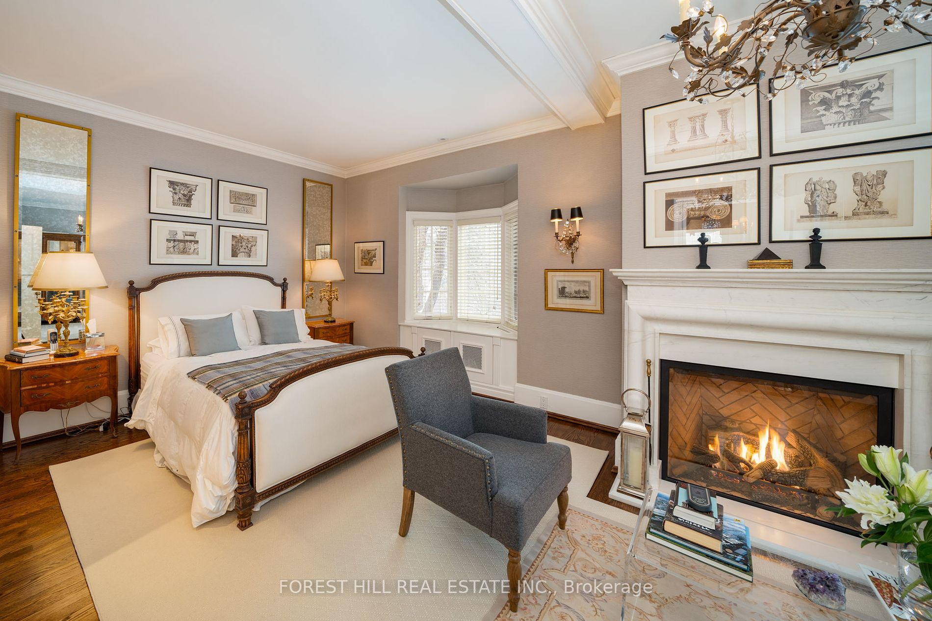 77 Forest Hill Rd