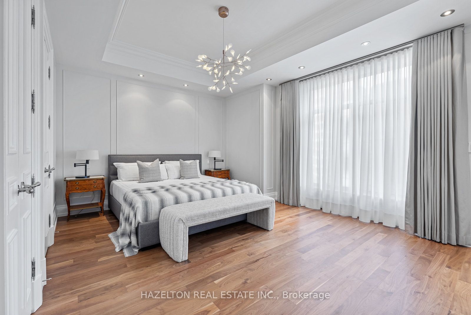 1 St Thomas St, #9C