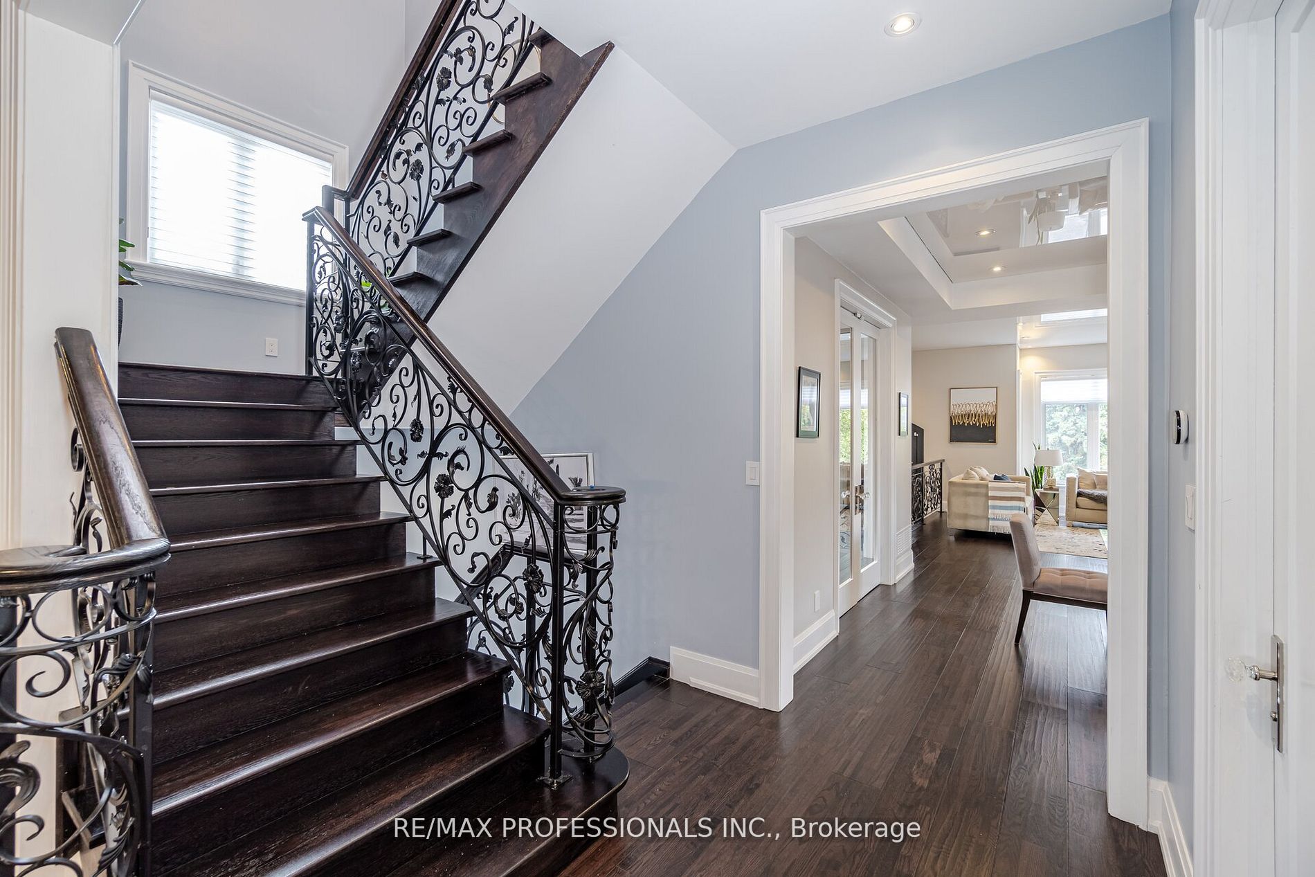 513 Hounslow Ave