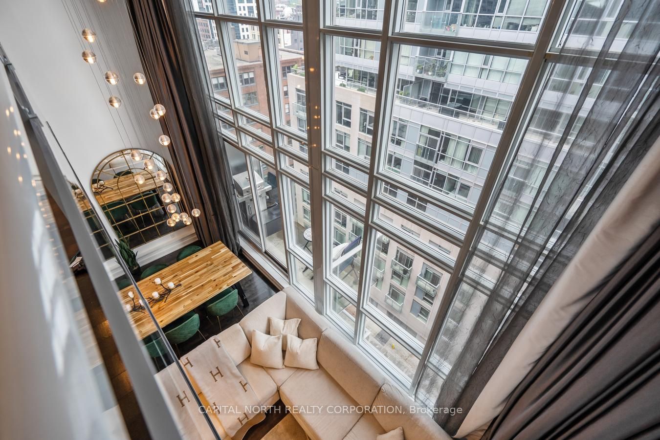 21 Nelson St, #Lph08