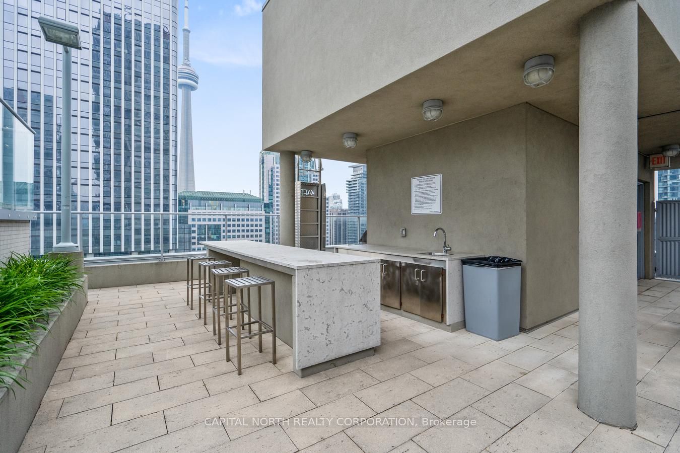 21 Nelson St, #Lph08