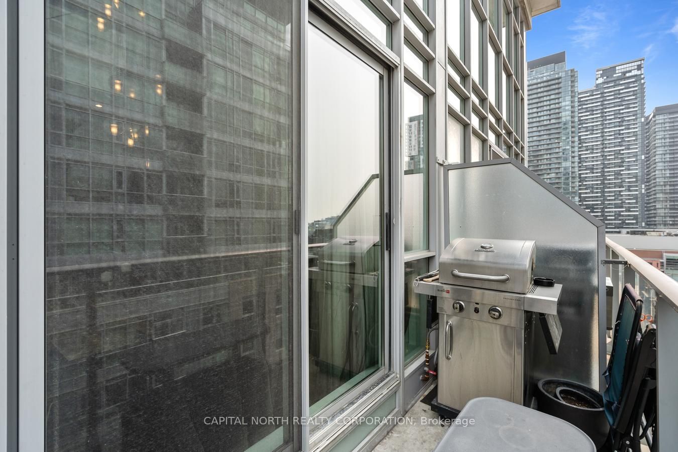 21 Nelson St, #Lph08