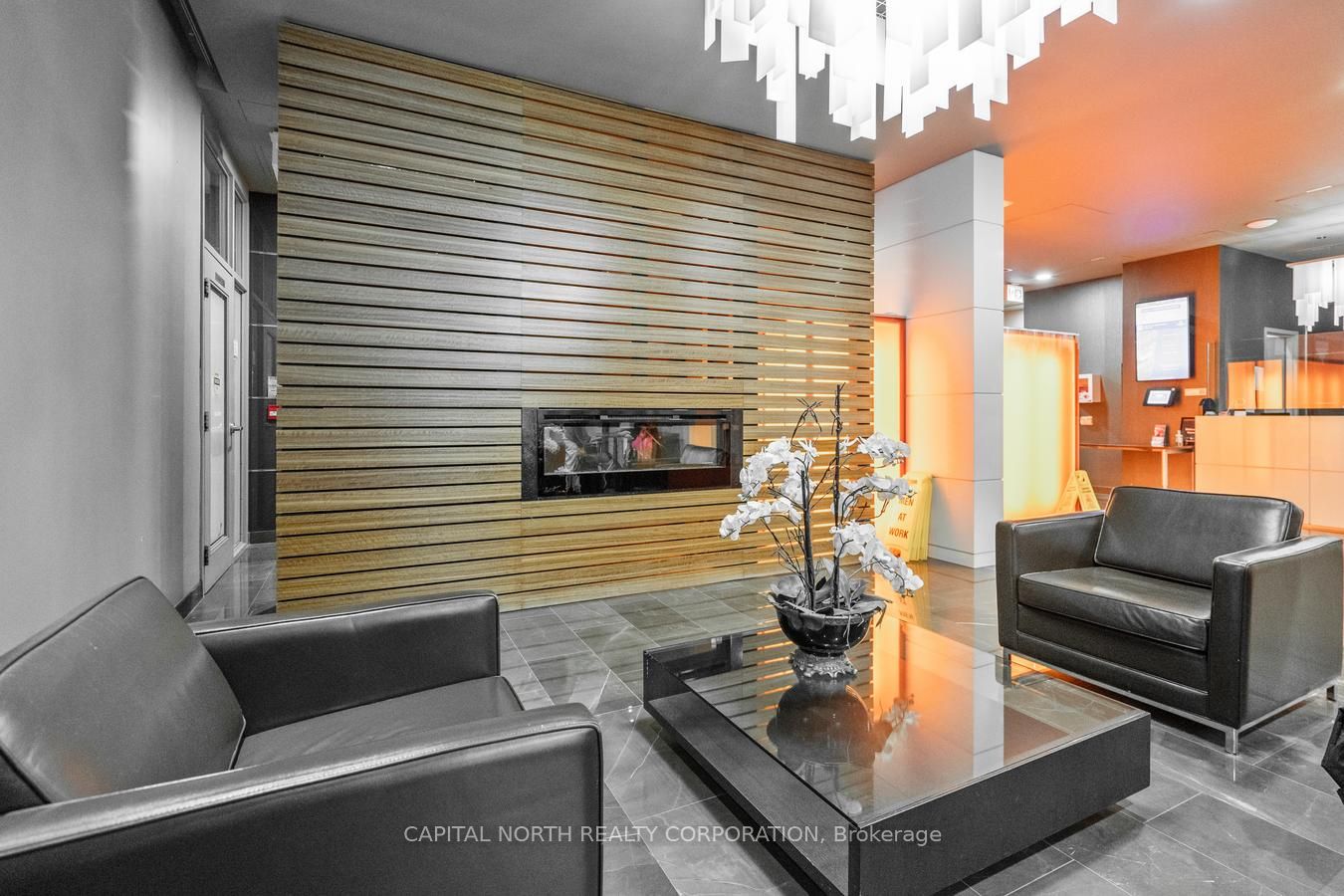21 Nelson St, #Lph08