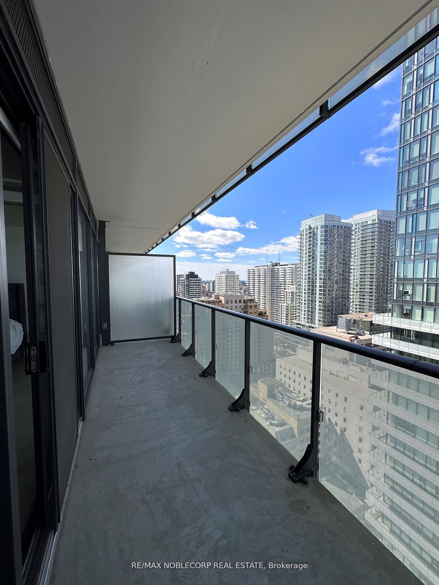 185 Roehampton Avenue, #2012