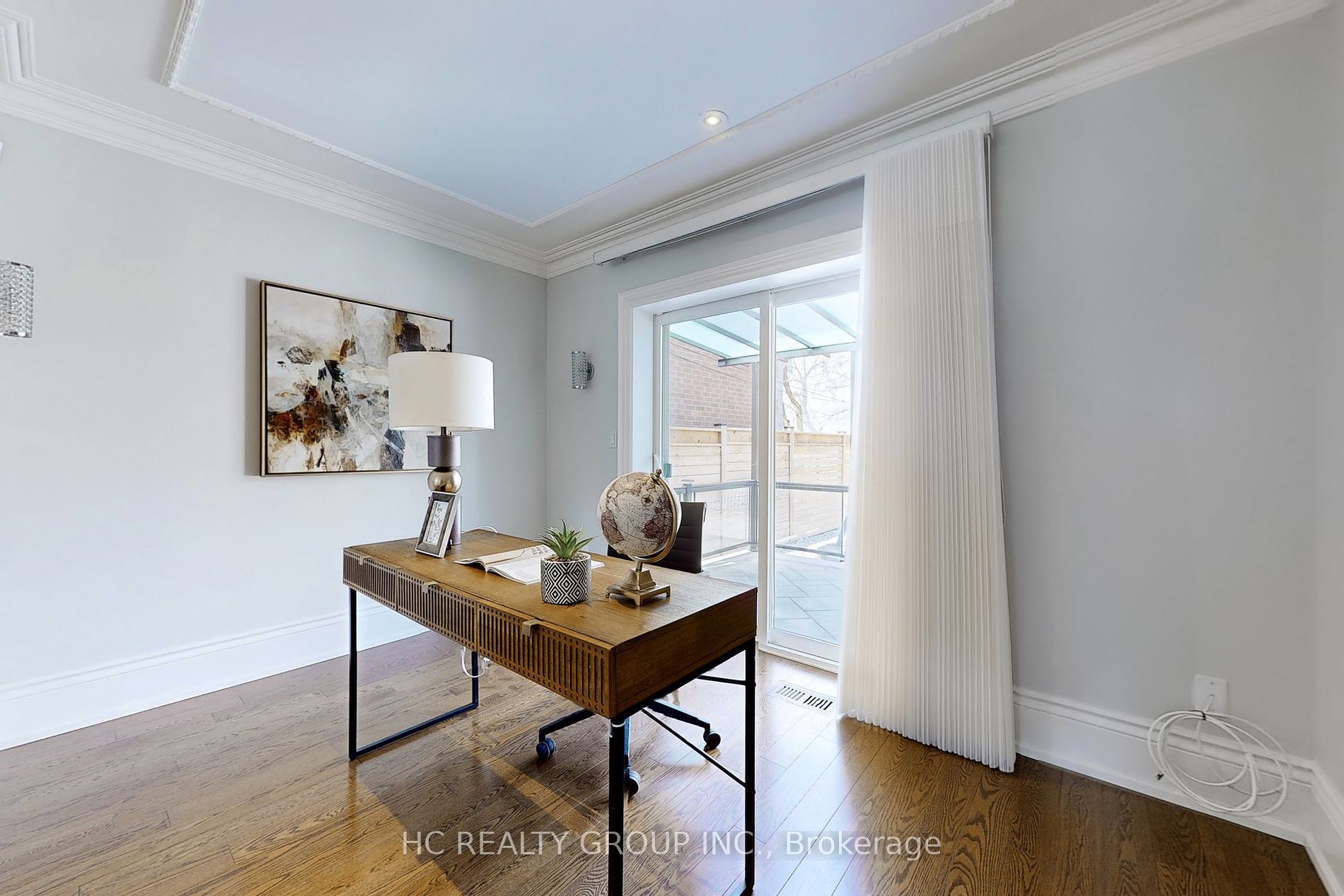 136 Kilbarry Road