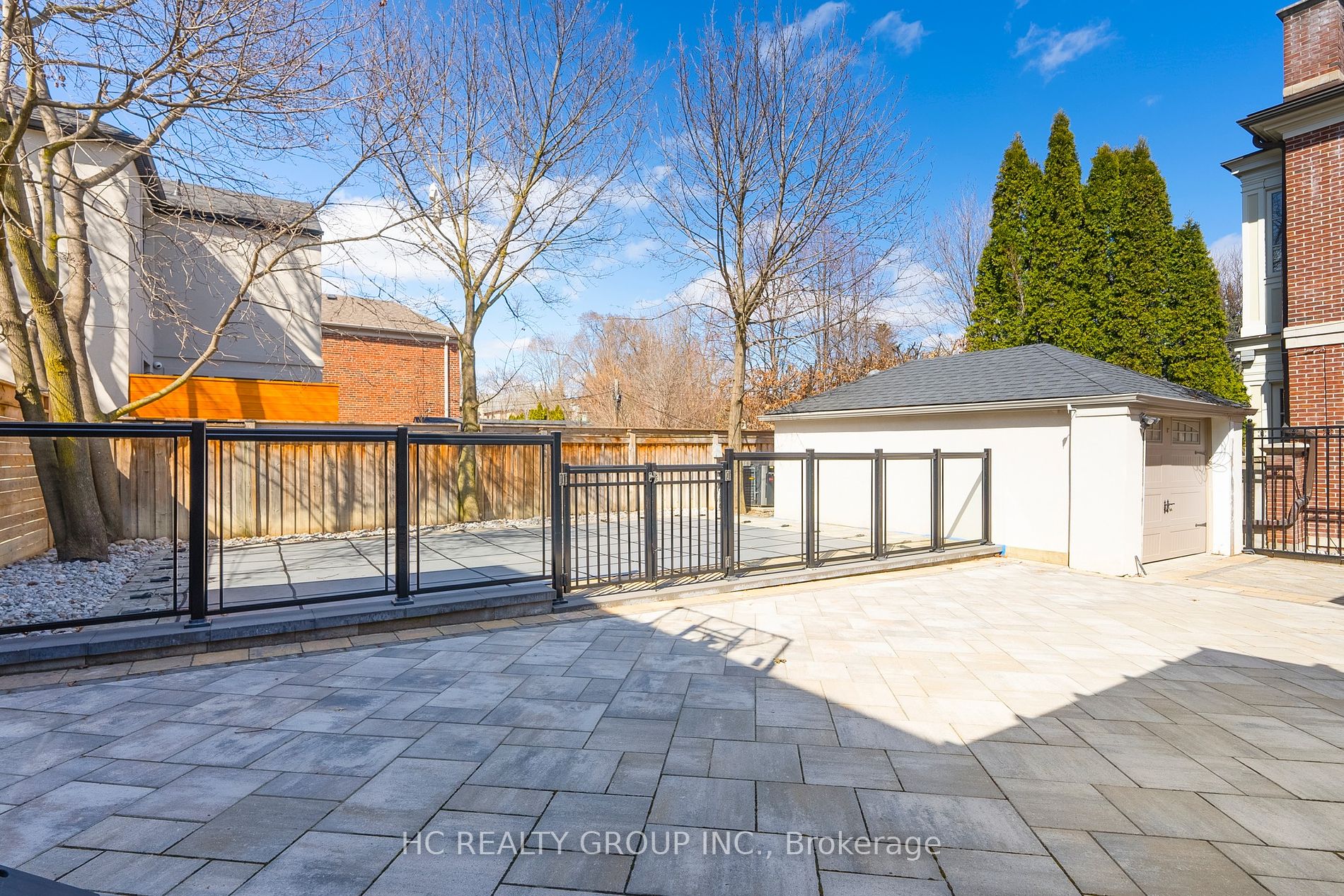 136 Kilbarry Road