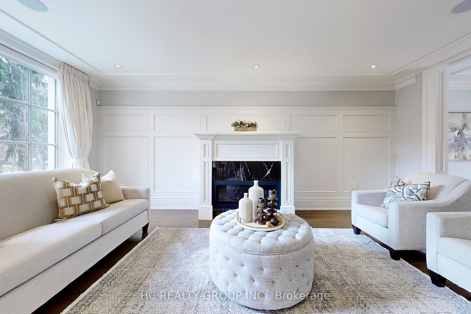136 Kilbarry Road