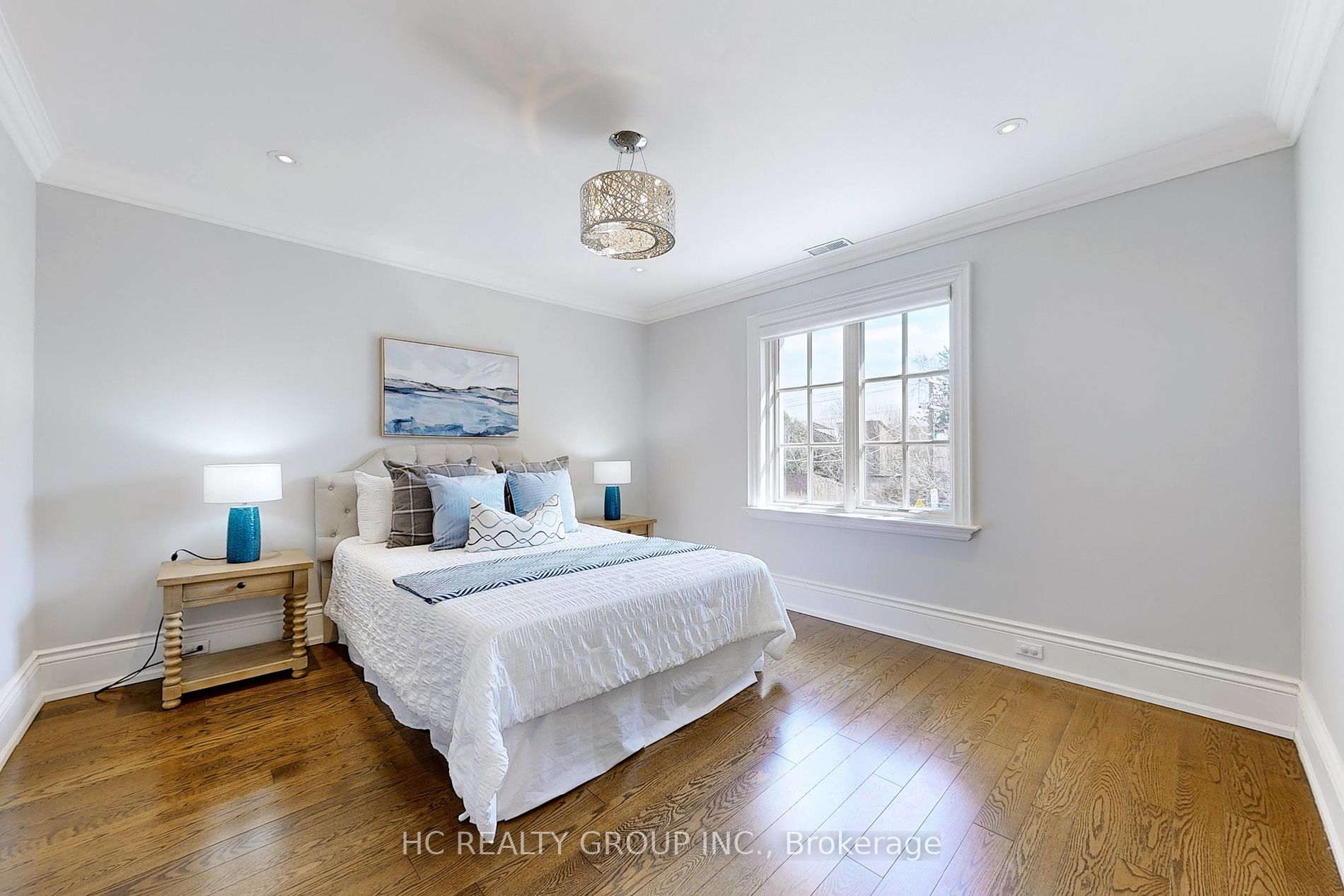 136 Kilbarry Road