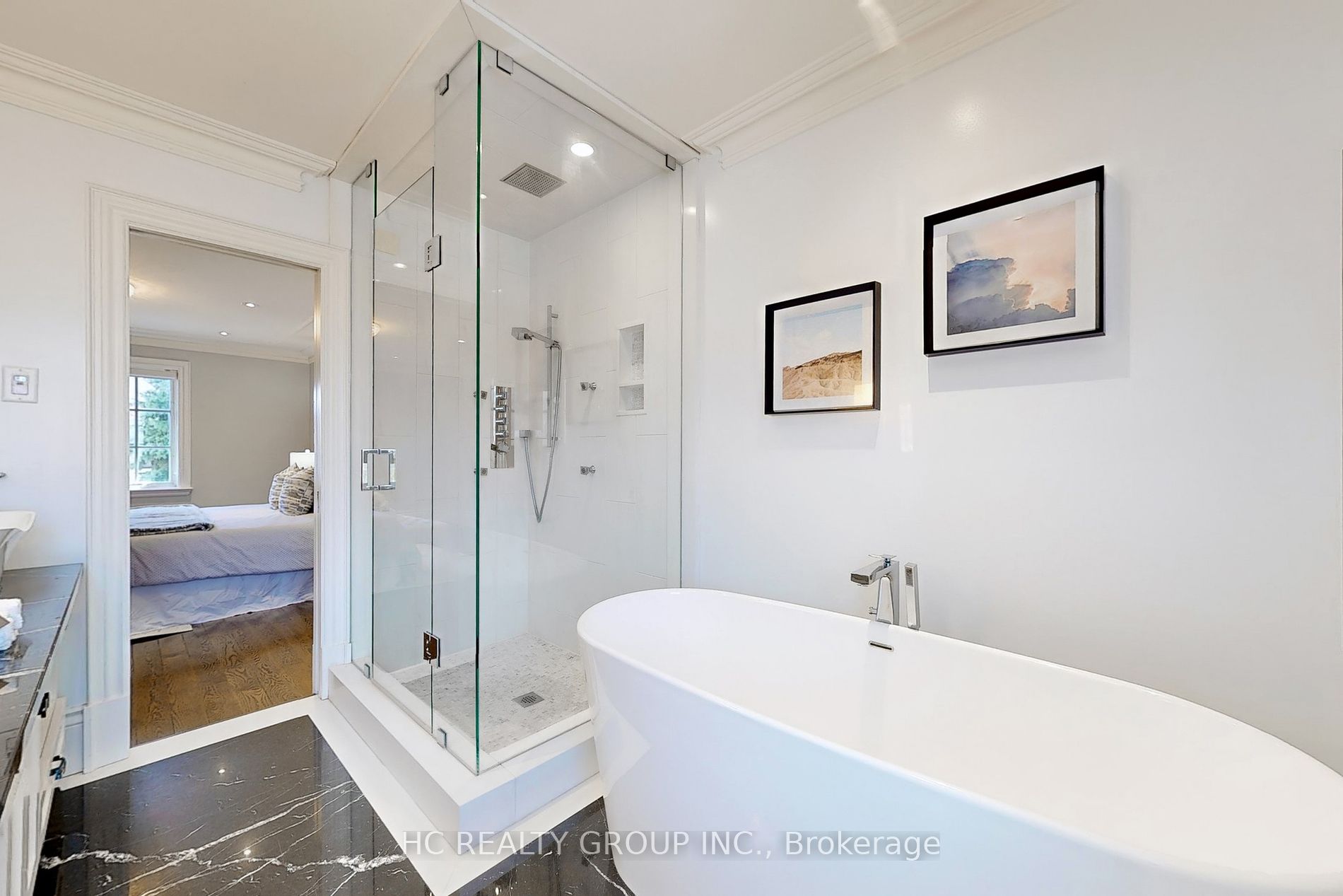 136 Kilbarry Road