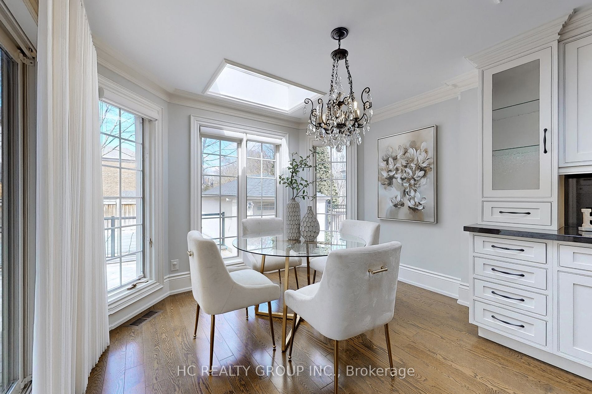 136 Kilbarry Road