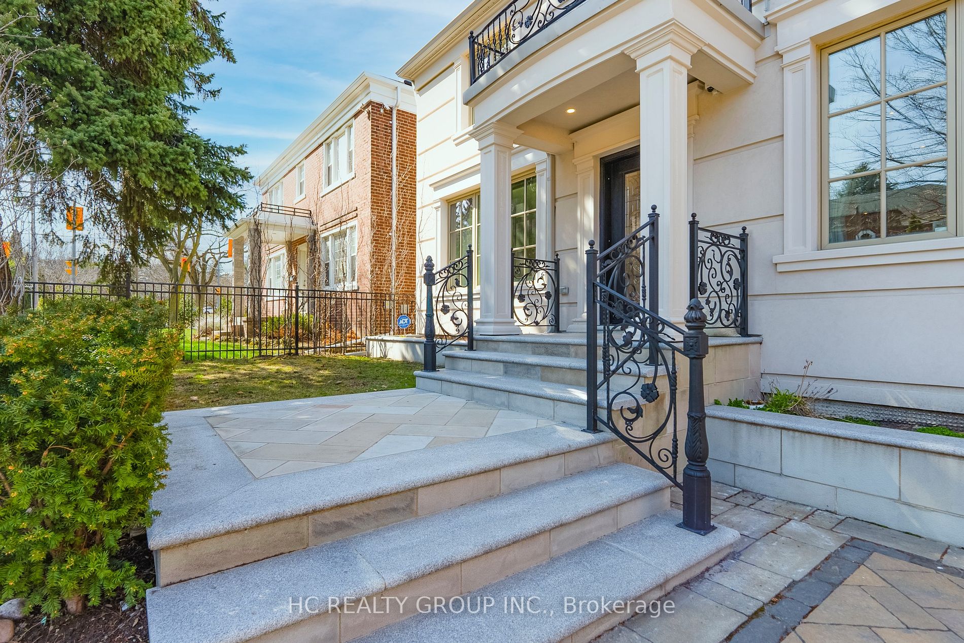 136 Kilbarry Road