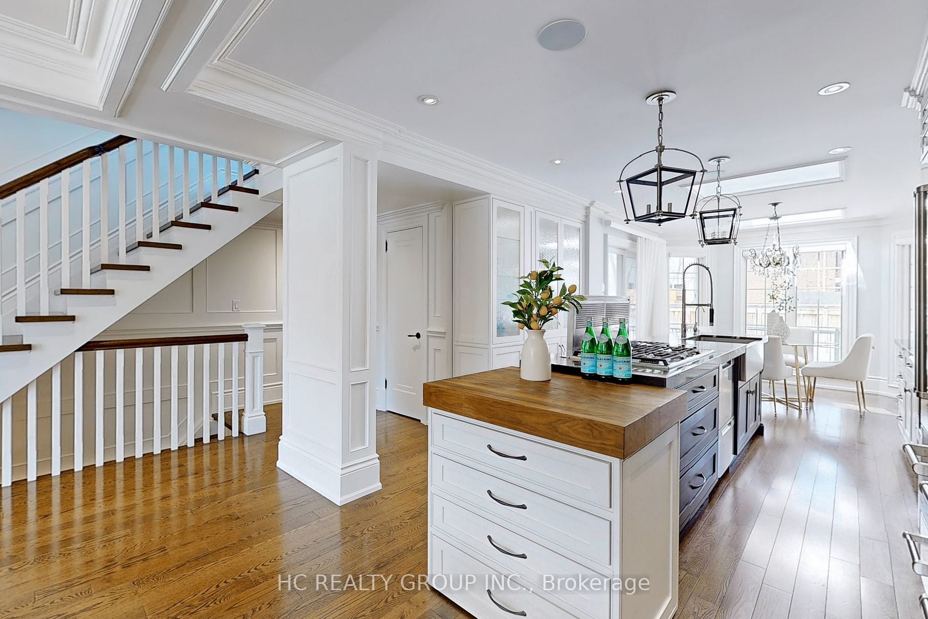 136 Kilbarry Road