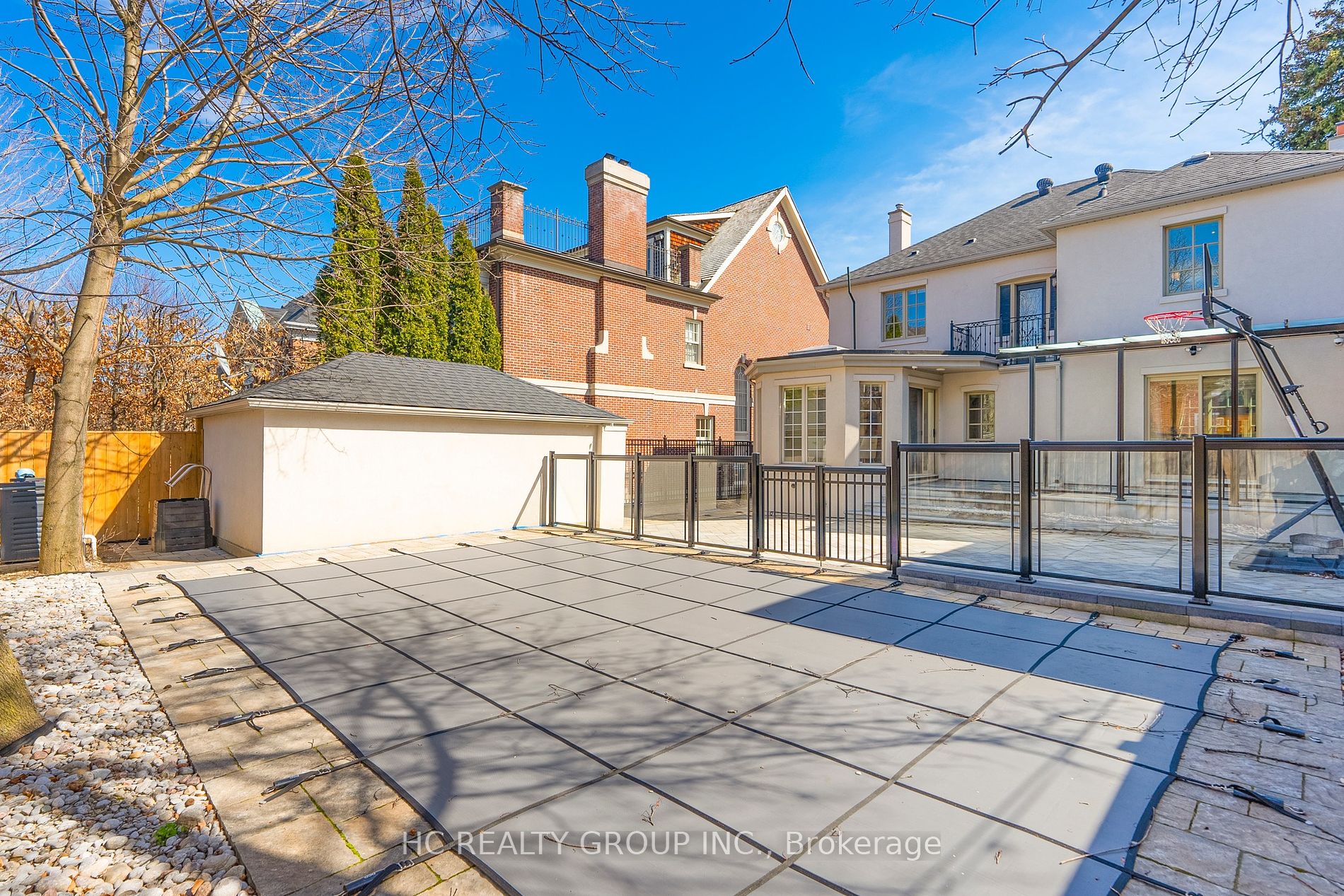 136 Kilbarry Road