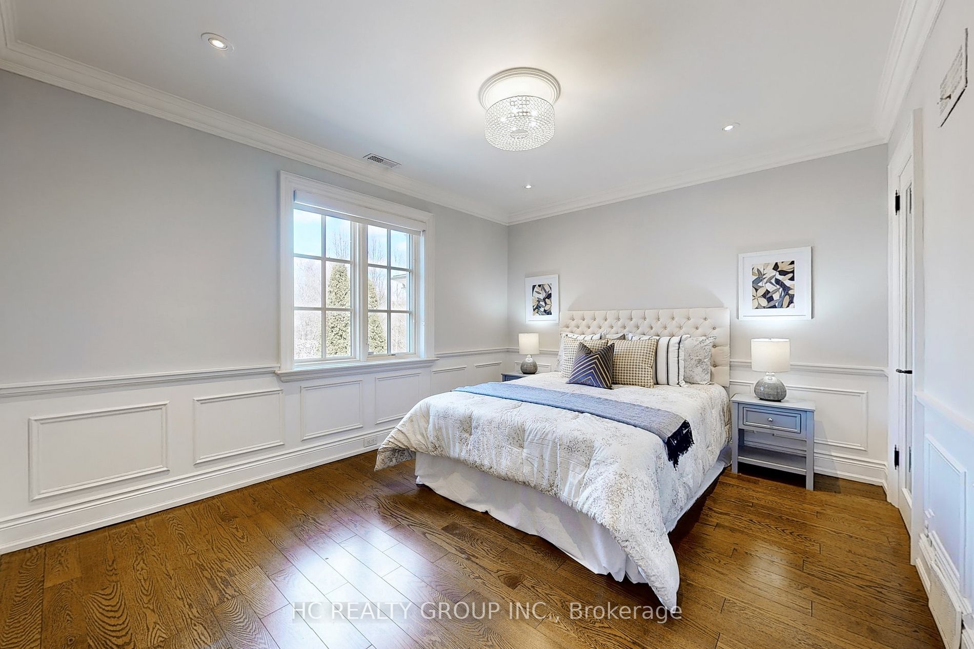 136 Kilbarry Road