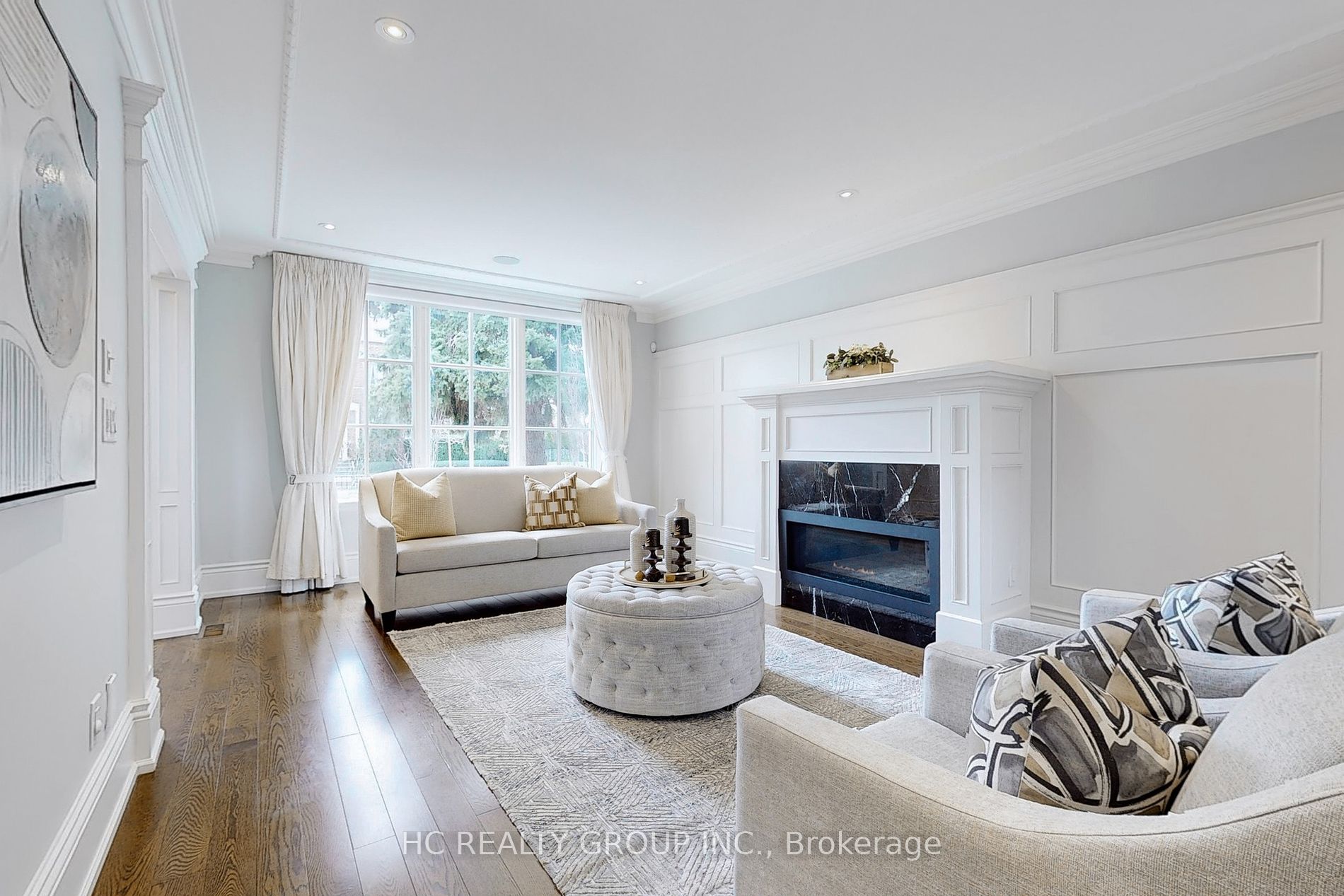 136 Kilbarry Road