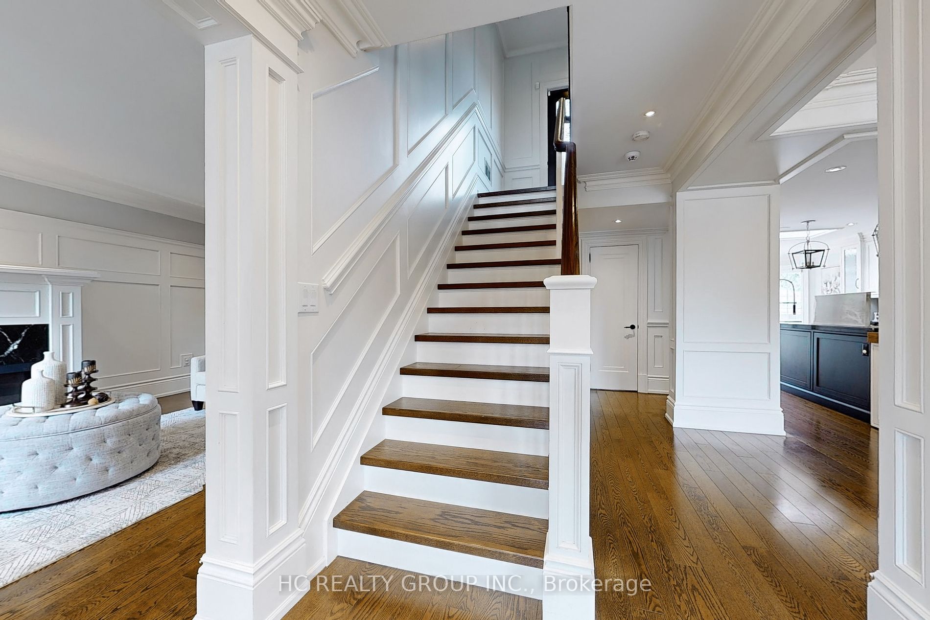 136 Kilbarry Road