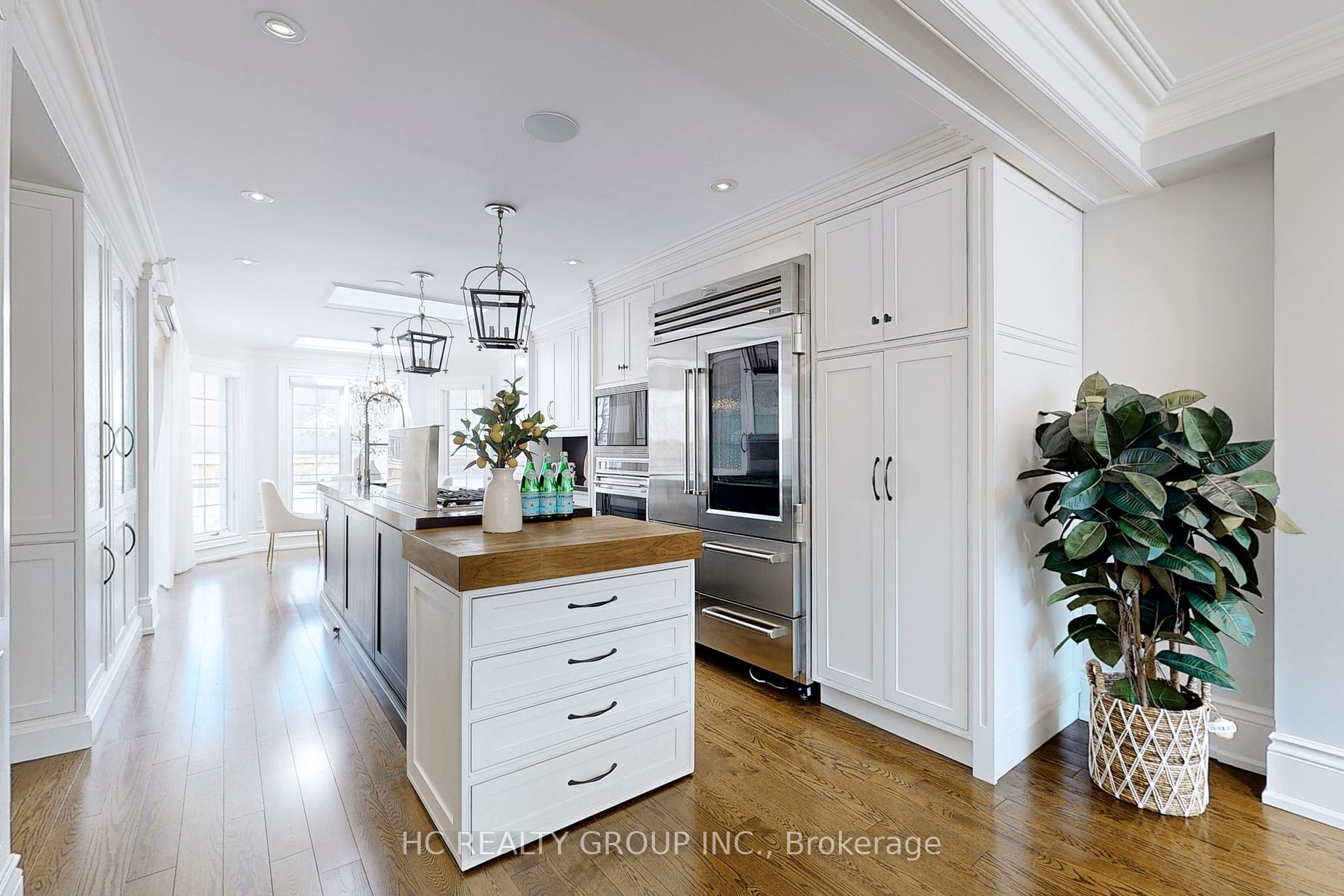 136 Kilbarry Road