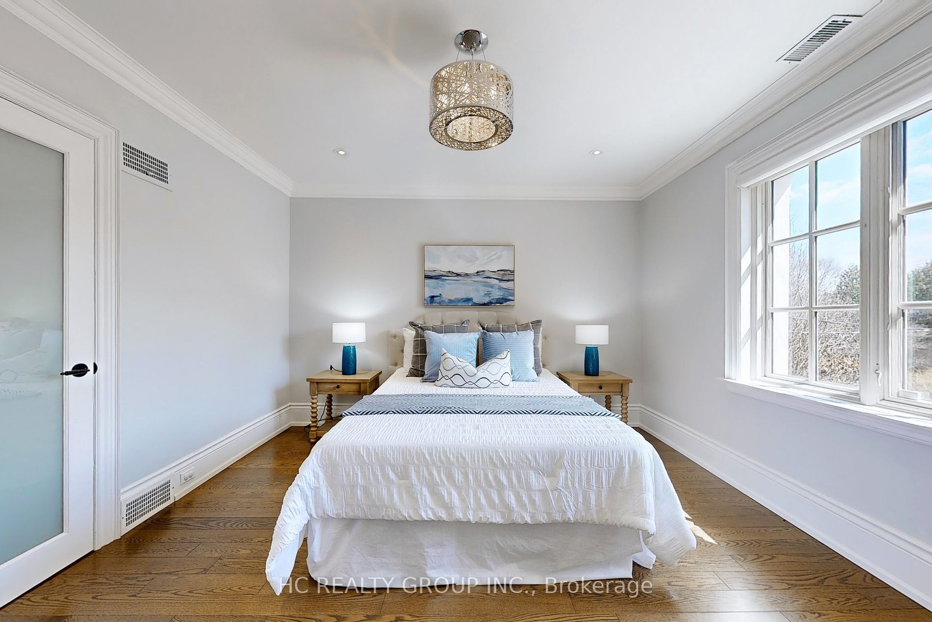 136 Kilbarry Road