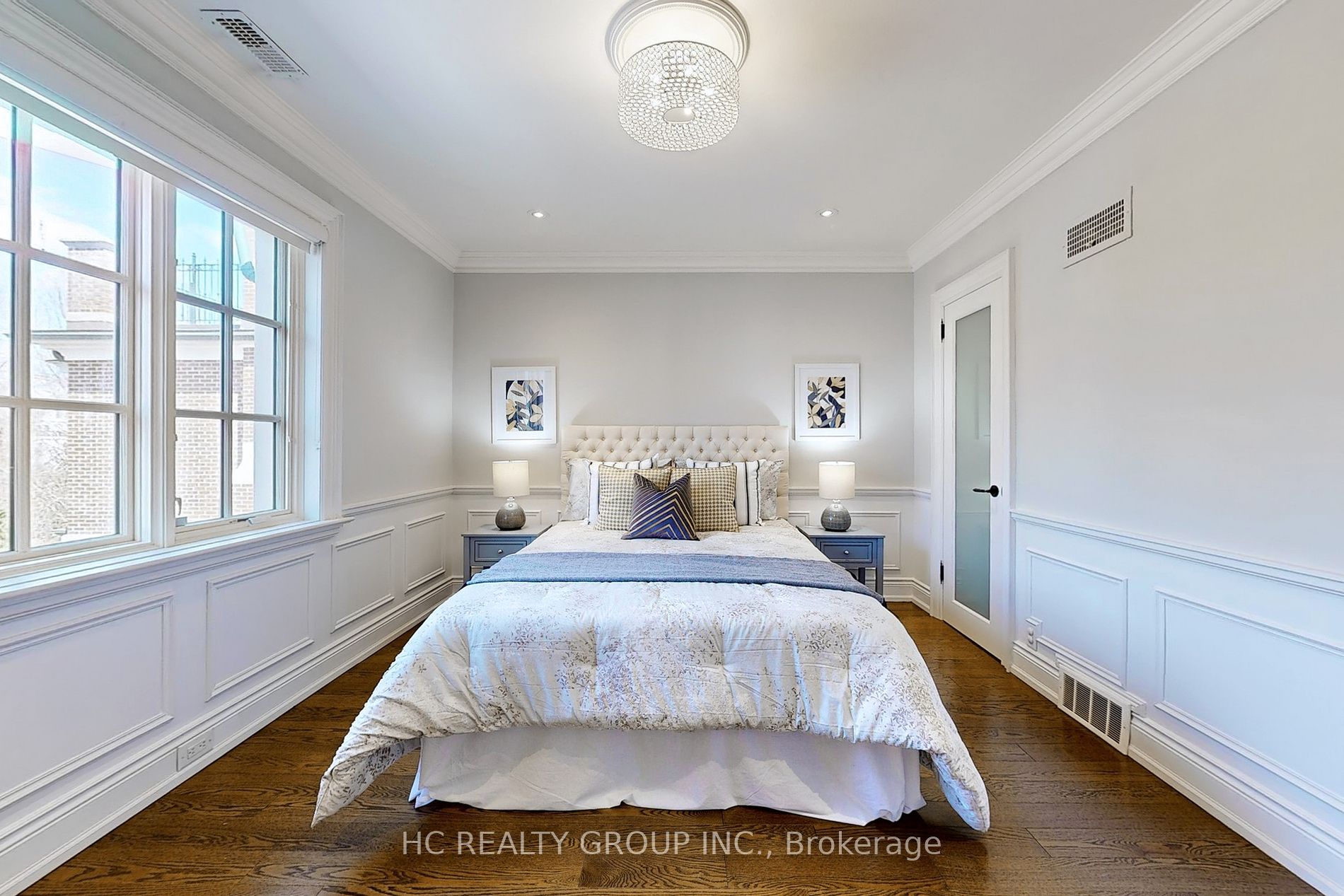 136 Kilbarry Road