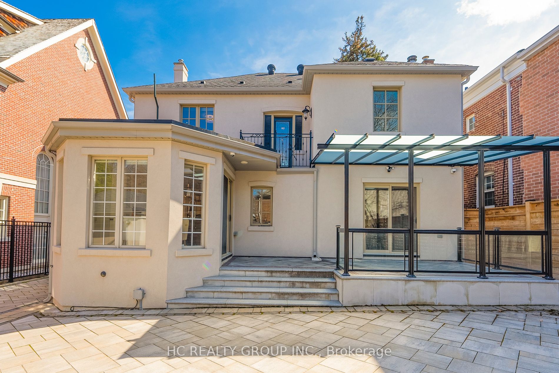 136 Kilbarry Road