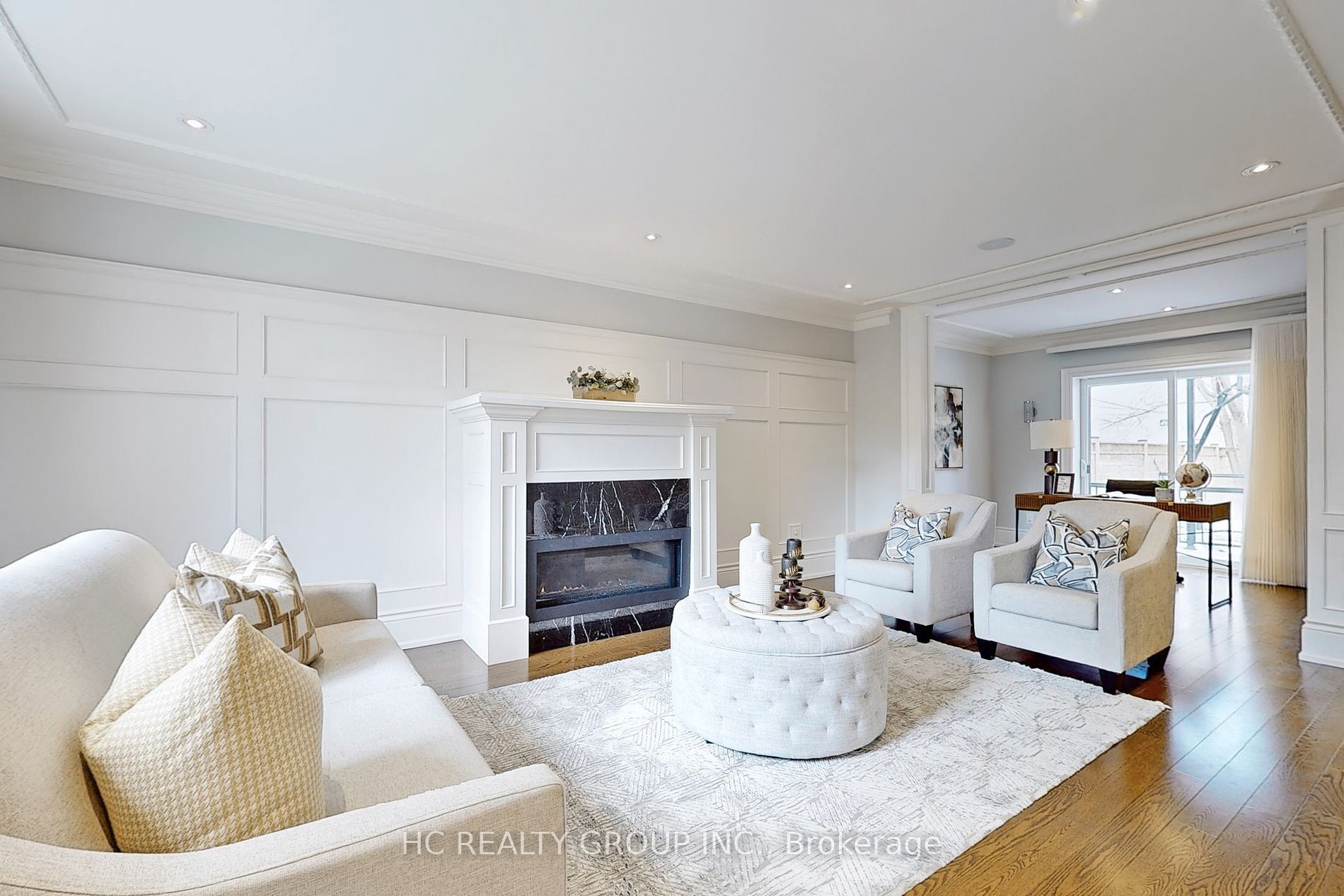 136 Kilbarry Road