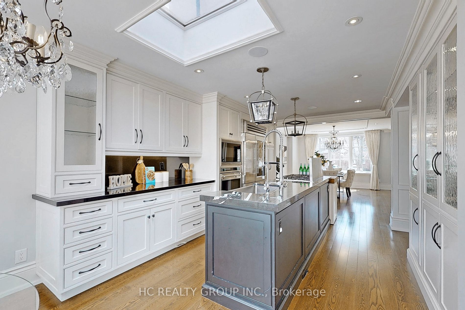 136 Kilbarry Road